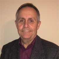 Rick Frey Email & Phone Number
