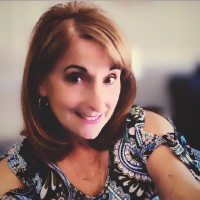 Linda Drainville Email & Phone Number