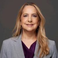 Rebekah Asuncion Email & Phone Number