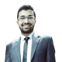 Mostafa Elshamy Email