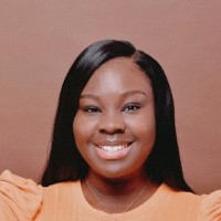 Florida Department of Transportation District 6 Employee Sandra Villard's profile photo