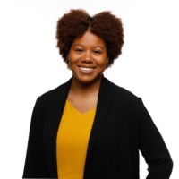 SKYLIGHT COUNSELING CENTER Employee Zakiya H.'s profile photo