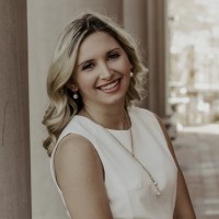 Christus St Frances Cabrini Employee Bailey Spurgeon's profile photo