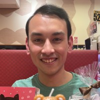 Everett Cheng Email