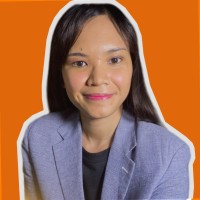 Cielo Costa Employee Michelle Ctfl's profile photo