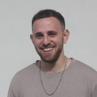 Seraphim Optronics Employee Guy Koren's profile photo