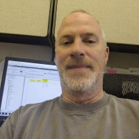 Karl Willison Email & Phone Number