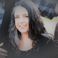 American Express Employee Amy Wallace's profile photo