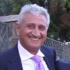 ANPAL Servizi Employee Aurelio de Laurentiis's profile photo