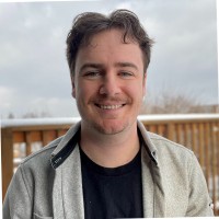 GroundedAI Employee Will Alley's profile photo