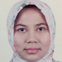 PT Hero Supermarket Tbk Employee Anne Arintowati's profile photo