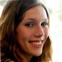 Kaley Boyce Email & Phone Number