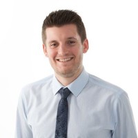 Kevin Dillen Email & Phone Number