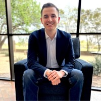 Jordan Torrez Email