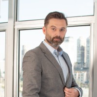 200DEV Employee Mario Faria's profile photo