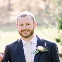 Brett Plotzke Email & Phone Number