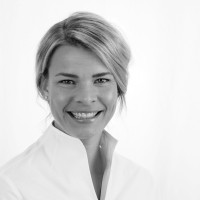 Nelson Garden Employee Sandra Kjellin's profile photo