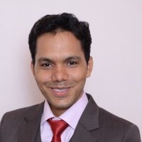 Anil Painoli Email & Phone Number