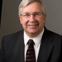 University of Minnesota-Twin Cities Employee Michael Schutz's profile photo