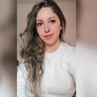 Argenteo Mining S.A. Employee Melanie Debans's profile photo