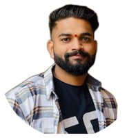 go4fresh Employee Kalpesh B.'s profile photo