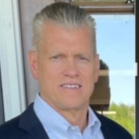 Stabilit America Employee Stephen Adkins's profile photo