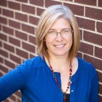 ERO Resources Corporation Employee Aleta Powers's profile photo