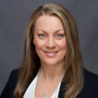 Hydro Ottawa Employee Julie Lupinacci's profile photo