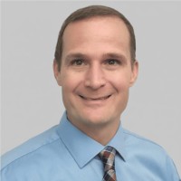 GenAlpha Technologies Employee Anthony Sitterly's profile photo