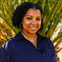 Danielle Weekes Email & Phone Number