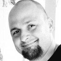 Greg Wise Email & Phone Number