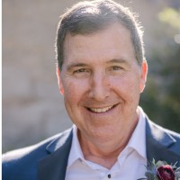 SpineZone Employee Patrick Scott's profile photo