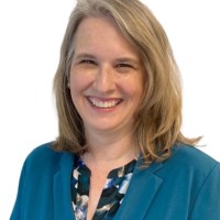Maria Wright Email & Phone Number