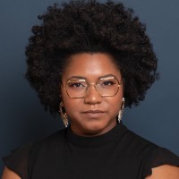 Ashley Holmes Email & Phone Number