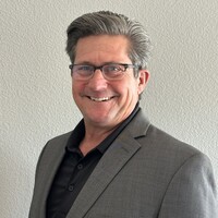 Attivo Partners Employee Mike Batesole's profile photo