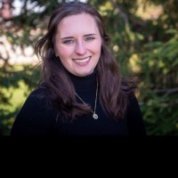 Grand Welcome Employee Delaney Schultz's profile photo