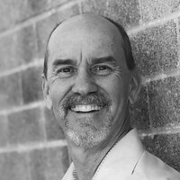 Darby Works, Inc. Employee Eric Darby's profile photo