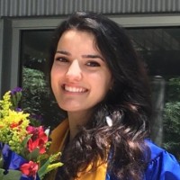 Melody Azimi Email
