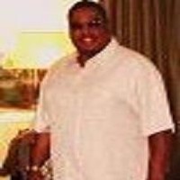 Judson Martin Email & Phone Number