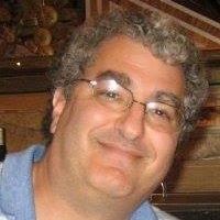 Larry Torff Email & Phone Number