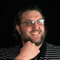 GKOLED Employee Christopher Melka's profile photo