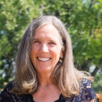 Nancy Clanton Email & Phone Number