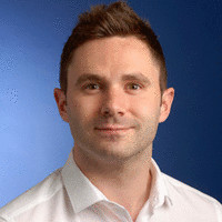 Robert Fcca Email