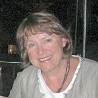 Greenwich Education Group Employee Nancy Grejtak's profile photo
