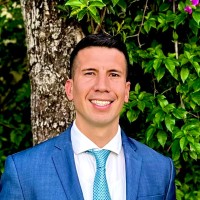 David Pinto Email & Phone Number