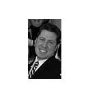 Timothy Ballas Email & Phone Number