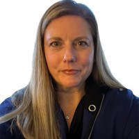 UnitedHealth Group Employee Heather MacLean's profile photo