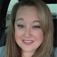 Golden Acorn Casino & Travel Center Employee Johnni Buckholz's profile photo