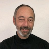 Bruno Vincent Email & Phone Number