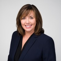 Lisa Ogden Email & Phone Number